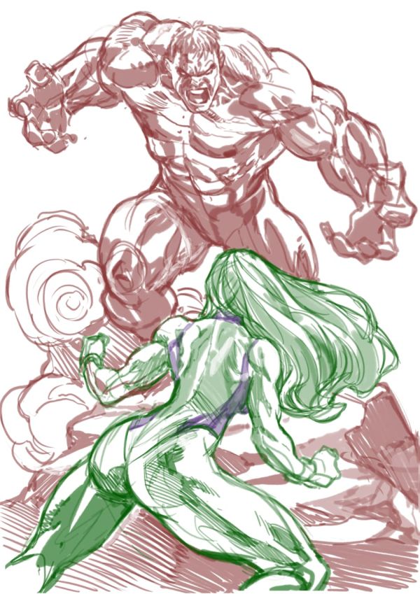 Image for Red H x She H Layout-d31c825f