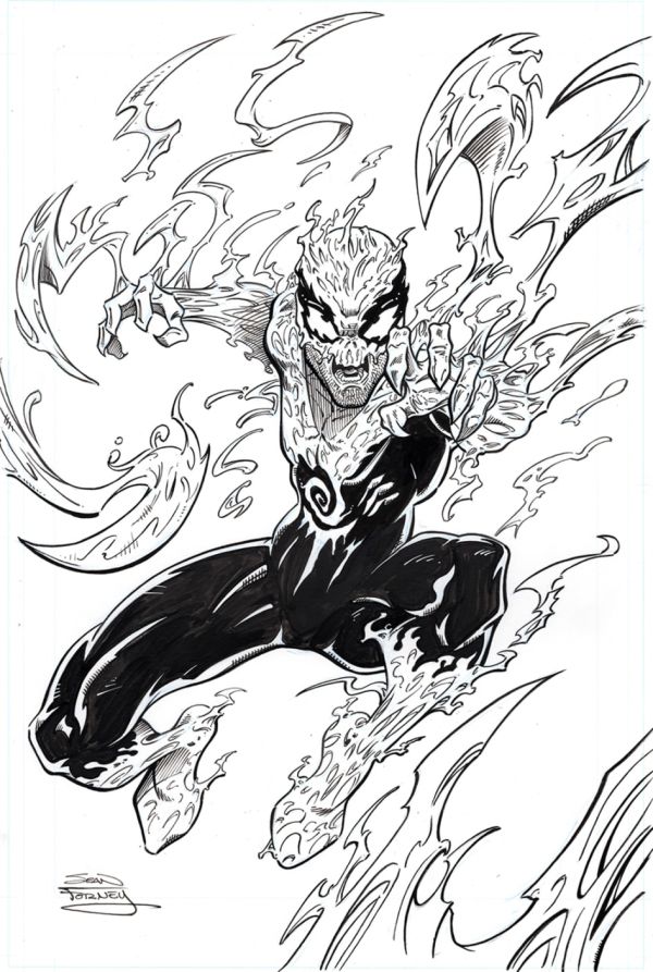 Image for haunt_inks_01 copy-8dcbb3ae