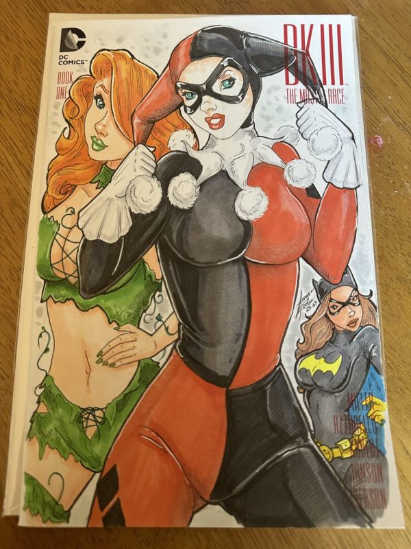 Image for IMG_4609-be7af37b