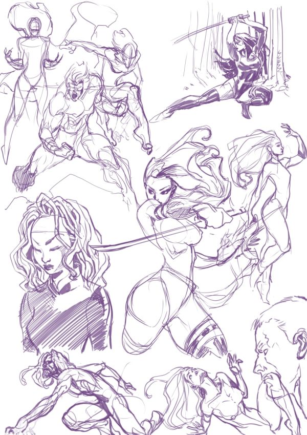 Image for Exercitando