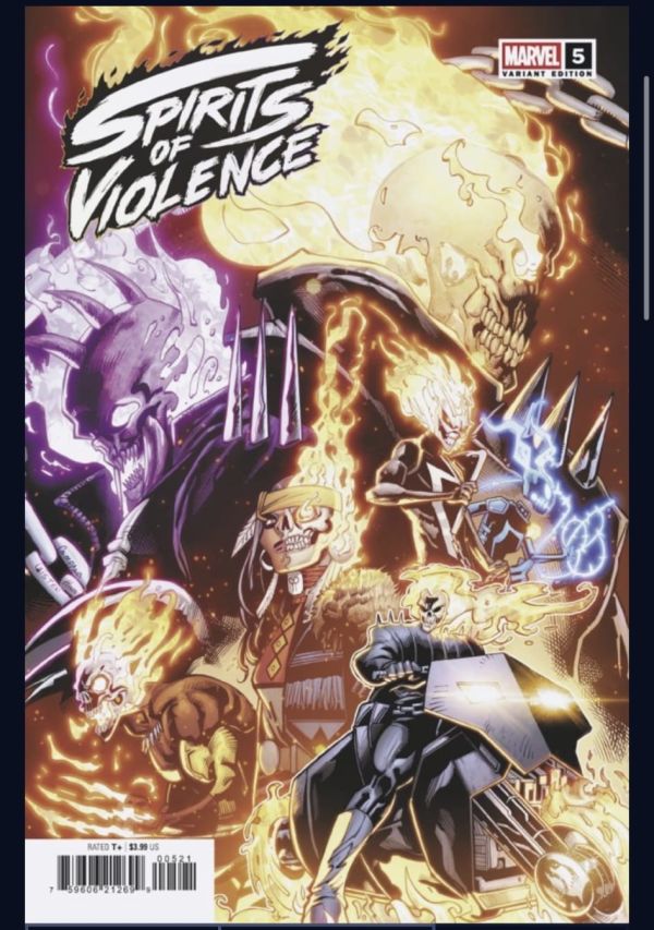 Image for IMG_2595-2cb5de13