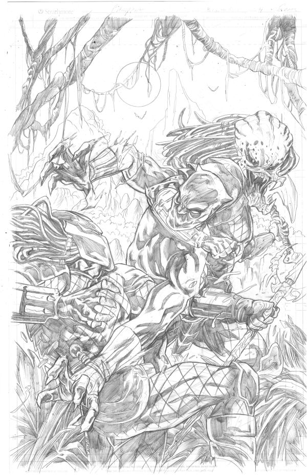 Image for IMG_1026_da2p6w