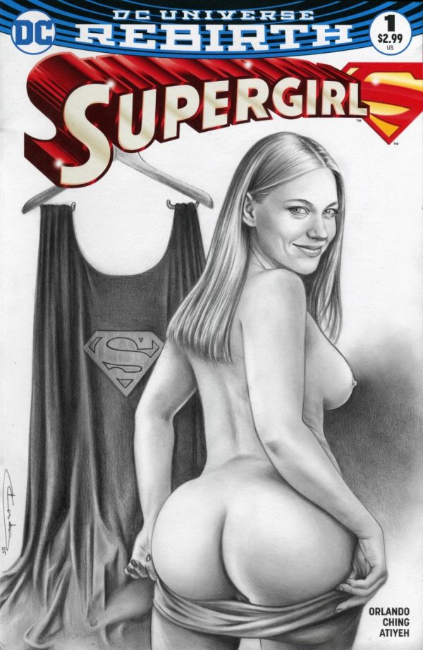 Image for Come back in 10'