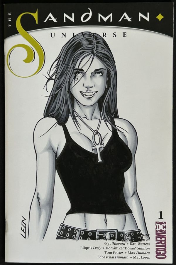 Image for Death by Leon LeClaire