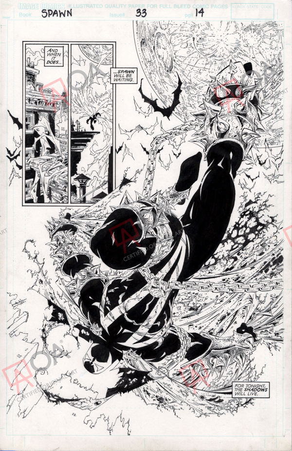 Image for 2_spawn_33_pg14