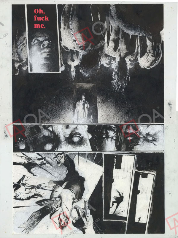 Image for 4_killadelphia_1_pg20