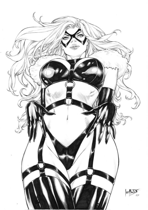 Image for Black Cat