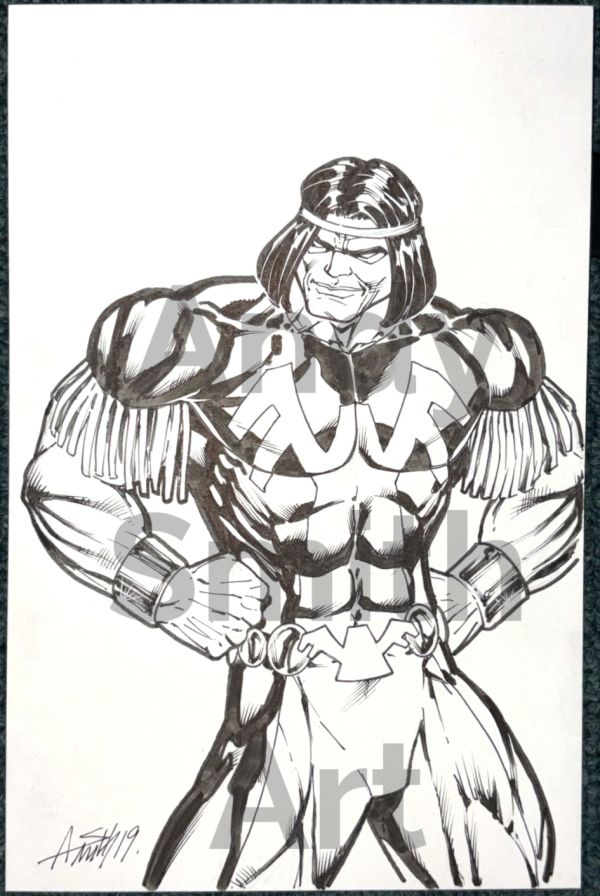 Image for Thunderbird