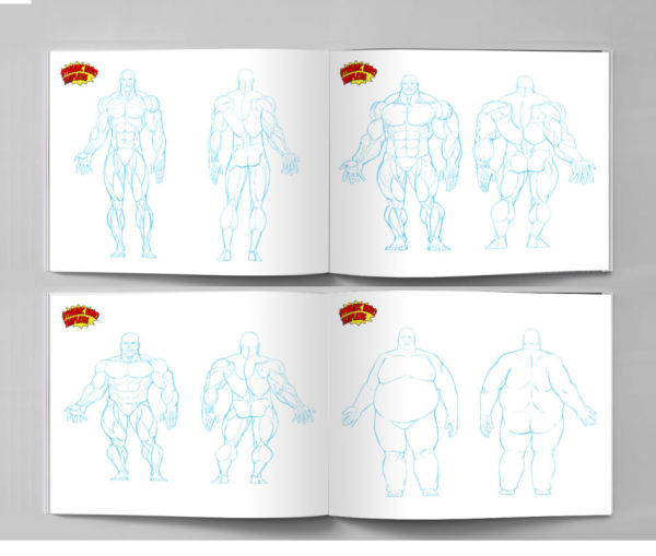 Image for Dynamic Hero Templates!