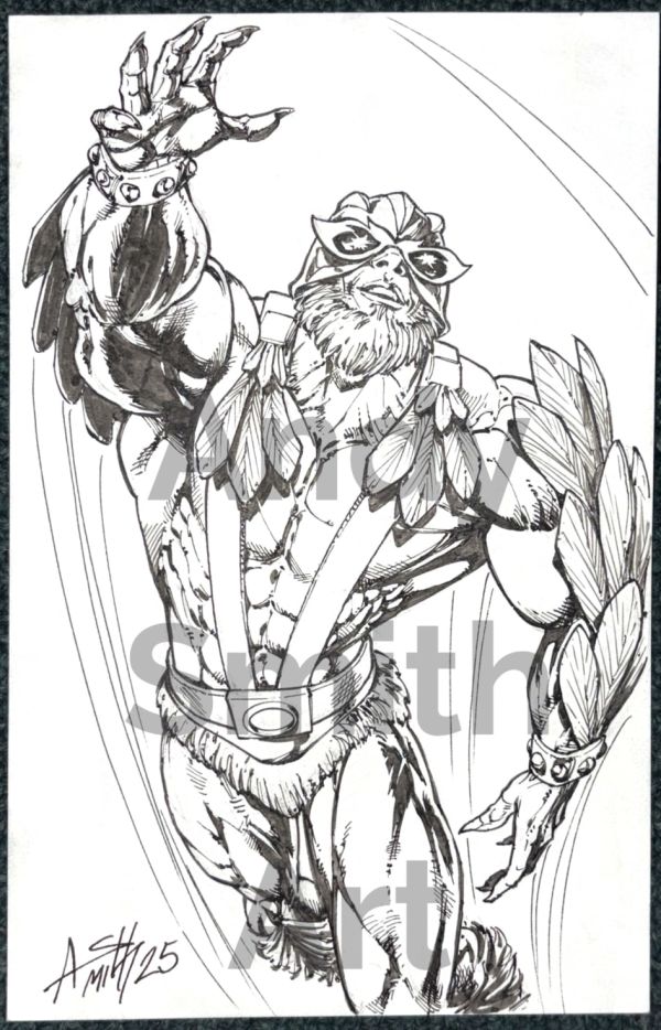 Image for Masters of the Universe- Stratos