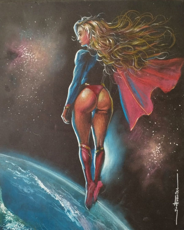 Image for SUPERGIRL_nmjqin