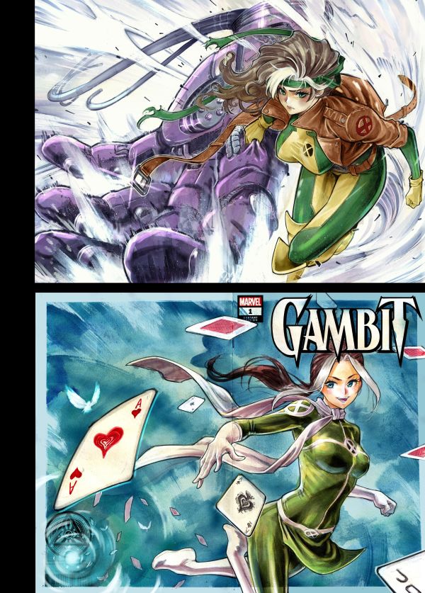 Image for Yoshimiya Ro Commission Slot