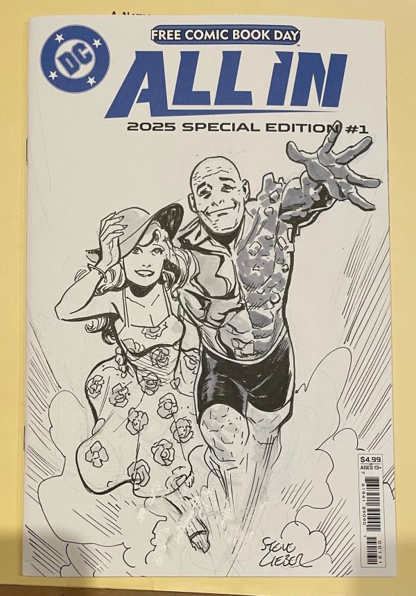 Image for metamorpho_sketch_cover_qmmjus