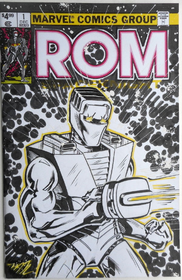 Image for rom72_vmy0q6