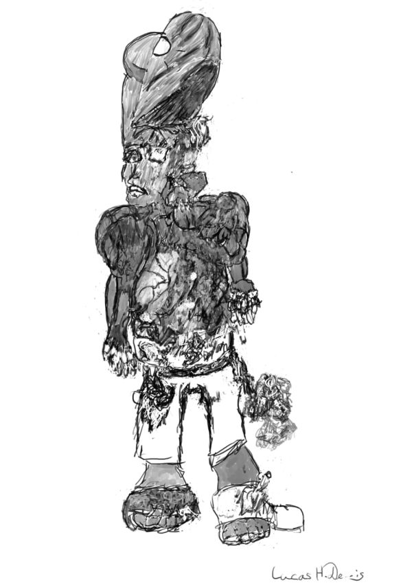 Image for Body portal