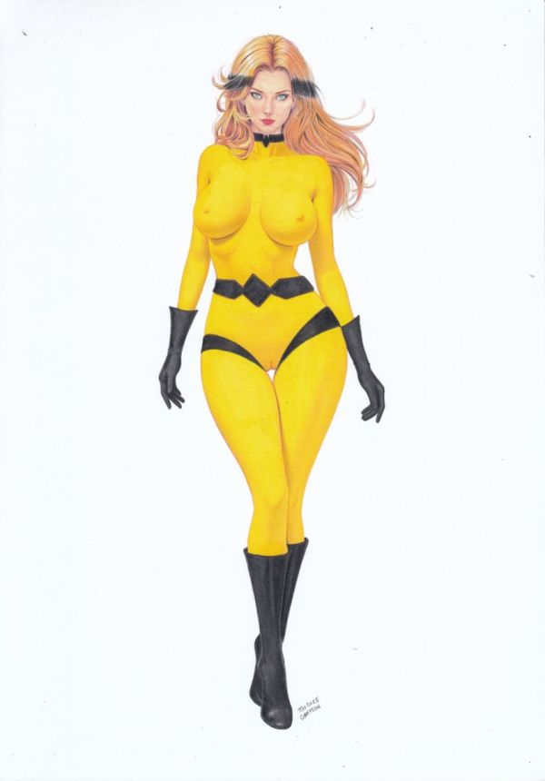 Image for Crystal Avengers Inhumans