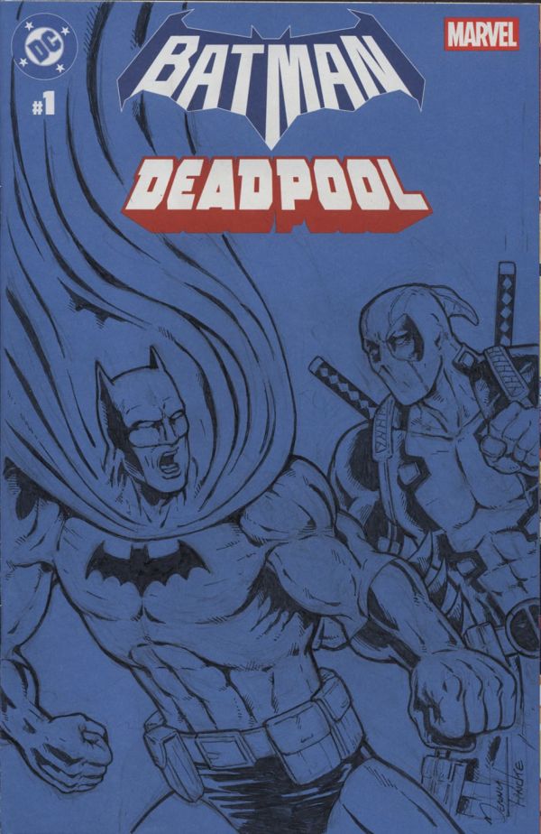 Image for BATMAN_DEADPOOL