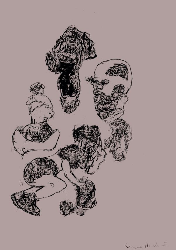 Image for Airgate wolve