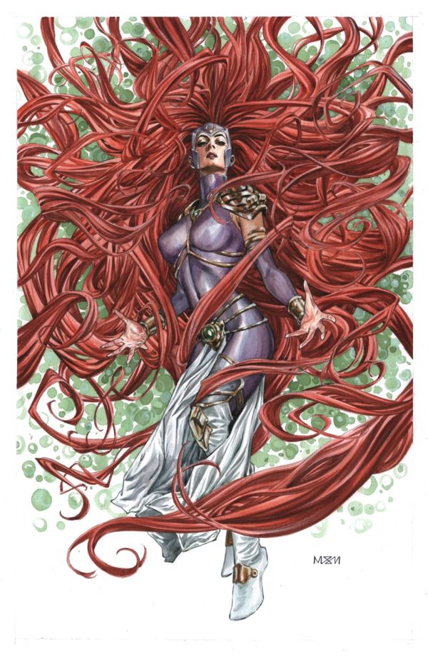 Image for MEDUSA_MSM_2021