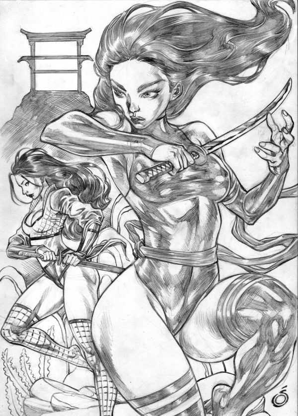 Image for Shi_and_Psylocke