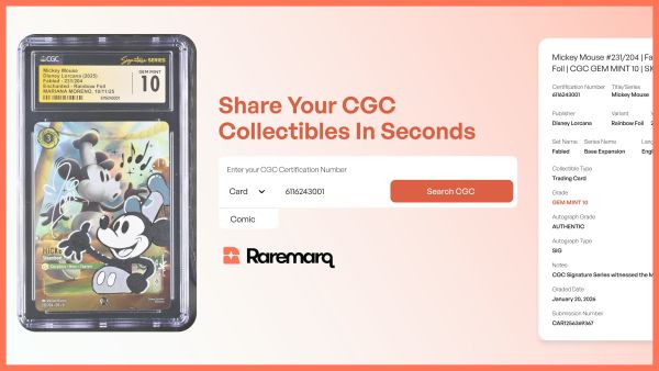 Image for test product