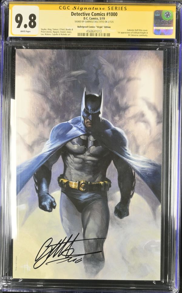 Image for Untitled Piece