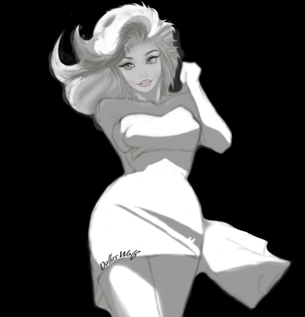 Image for light&shadow