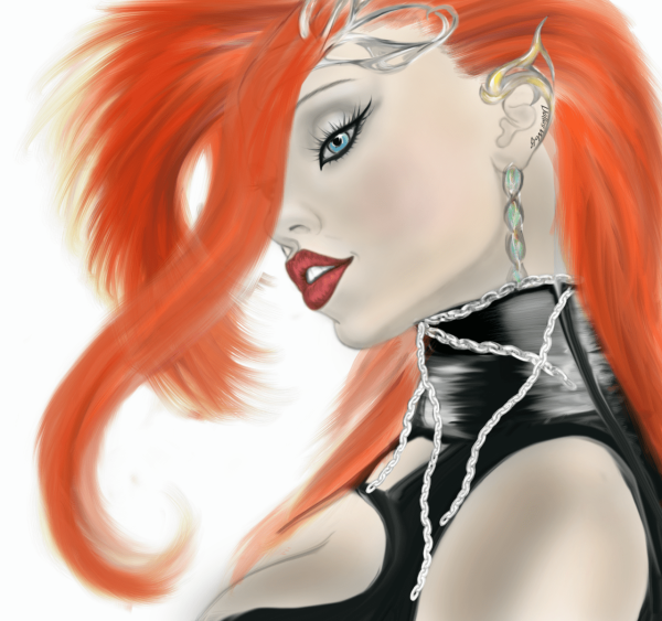 Image for ..still lovin you