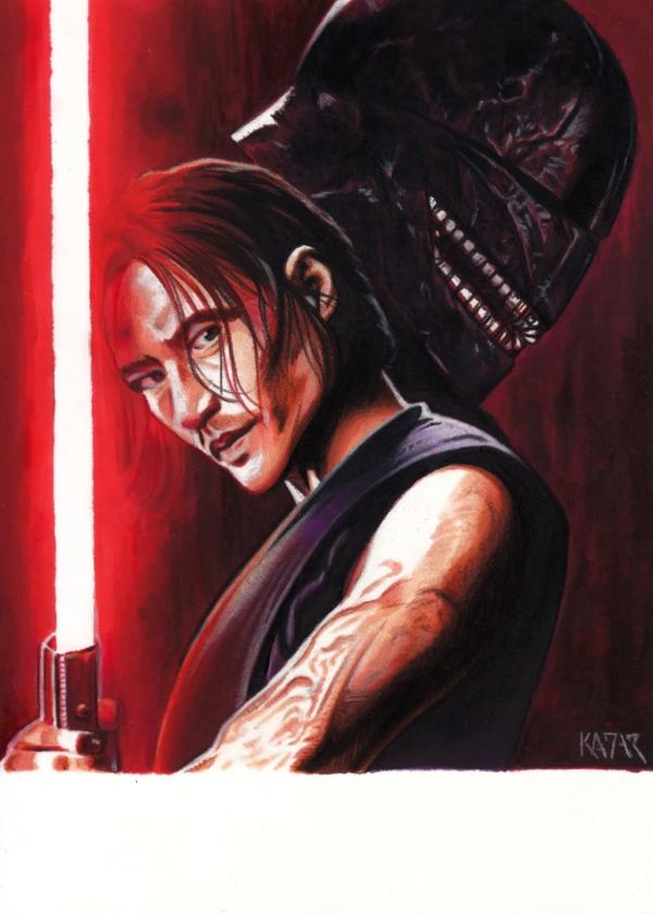 Image for The Stranger