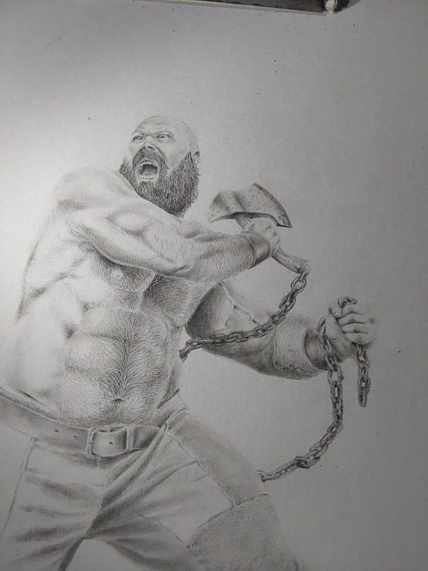 Image for 20260324_001633