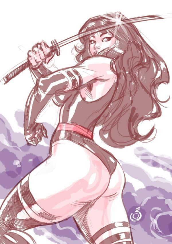 Image for Psy digital Layout