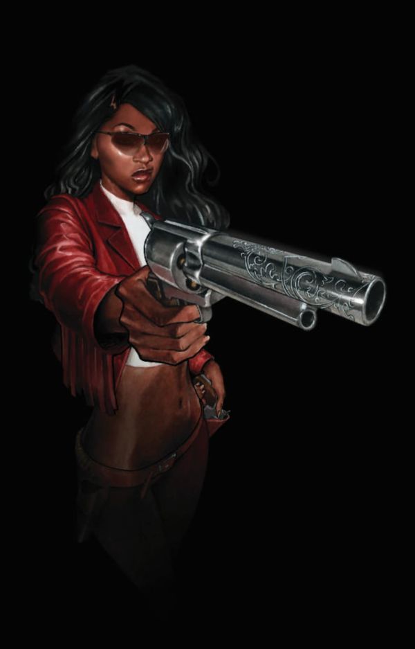 Image for sonic saturn variant cover by jefter