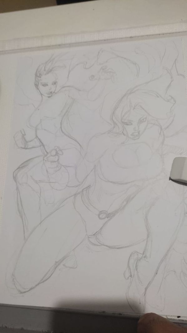 Image for Coming soon on Auction.