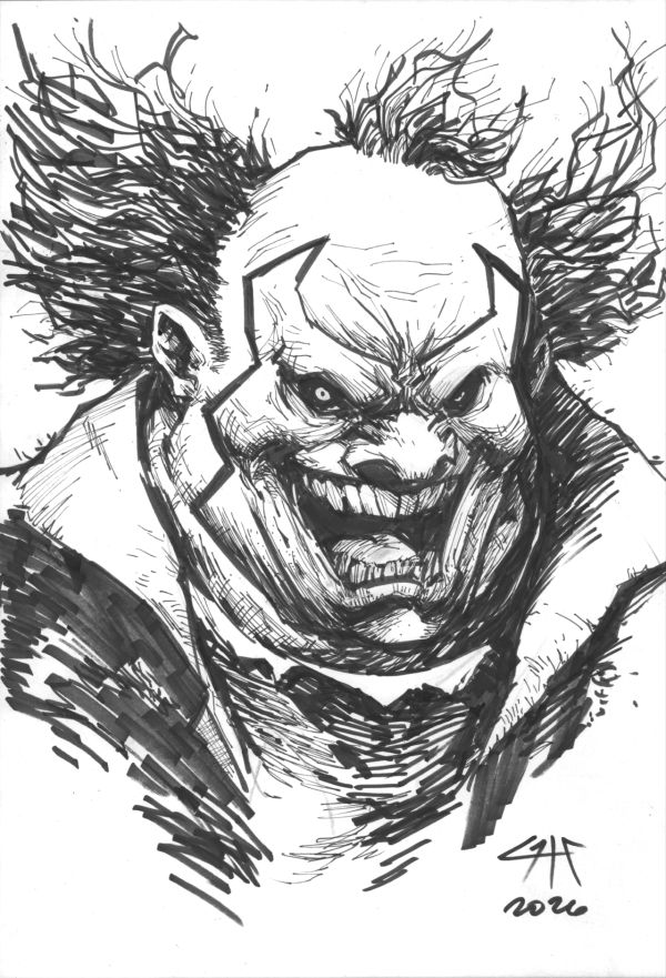 Image for Violator