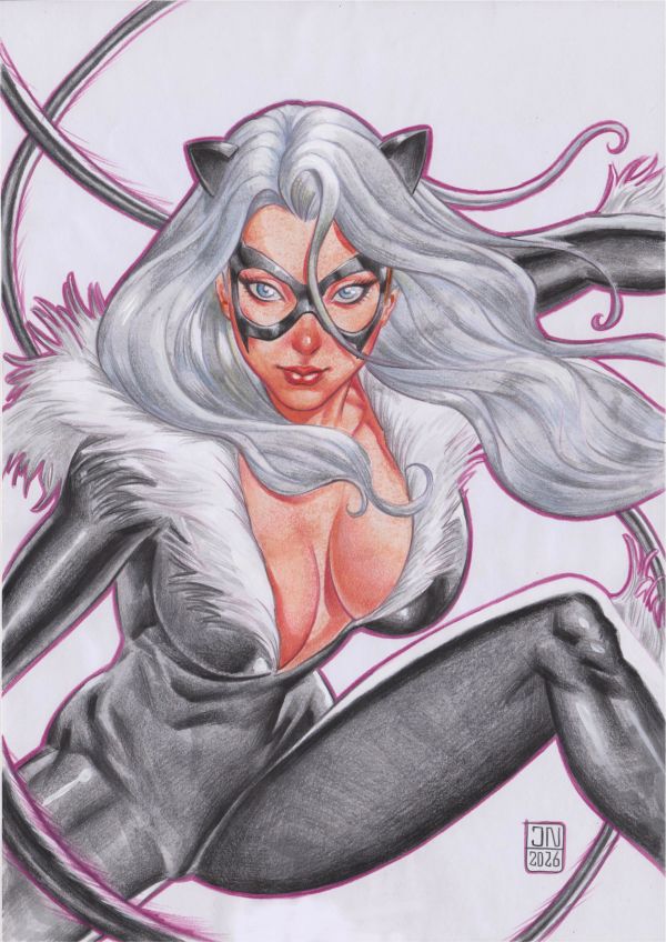 Image for blackcat_twnqyx