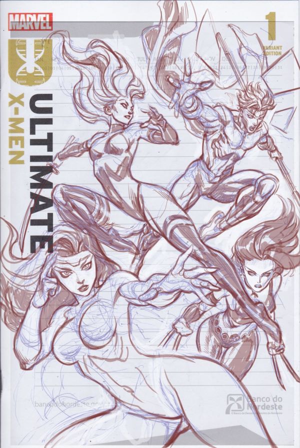 Image for Cover in progress