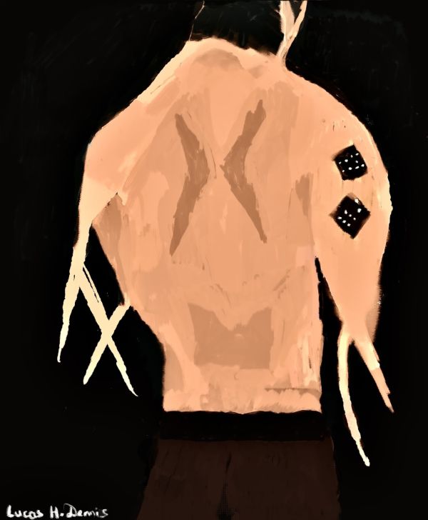 Image for Colhead