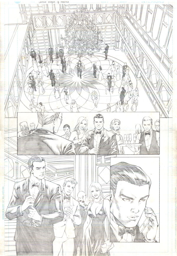 Image for Justice_League_Sample_Page_01_jfu2gj