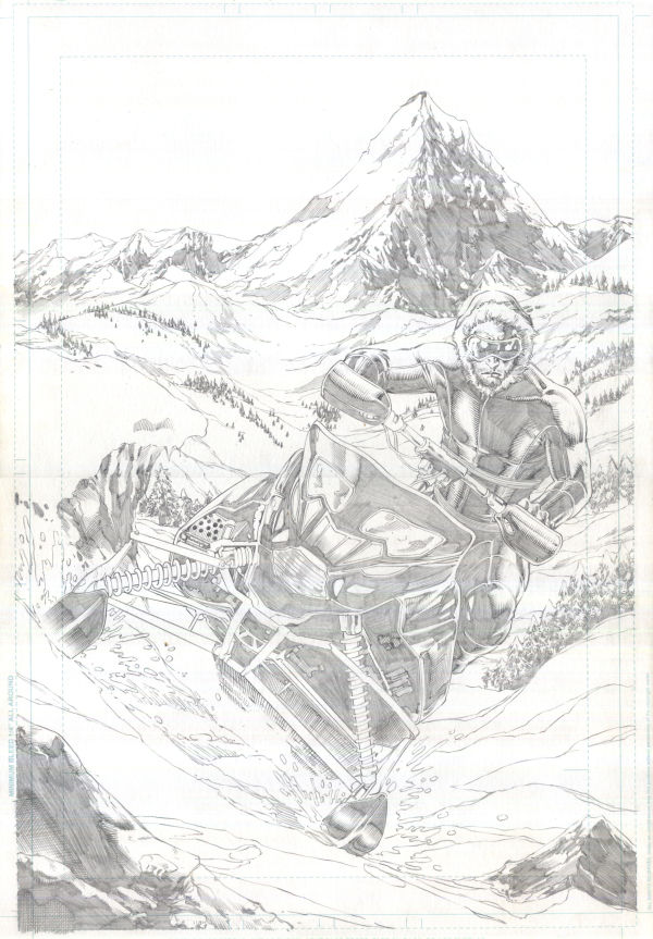 Image for Wolverine_Sample_Page_01_pvdqbv
