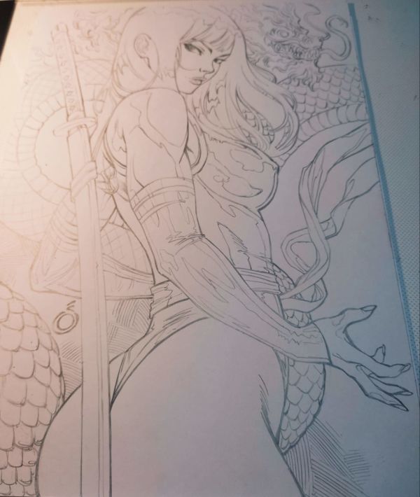 Image for Progress