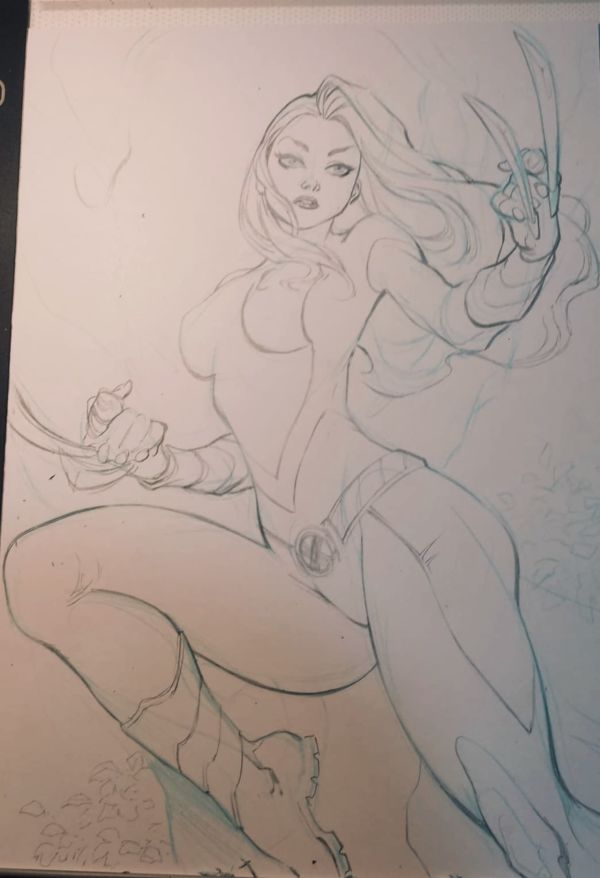 Image for Comming soon on Auction 
