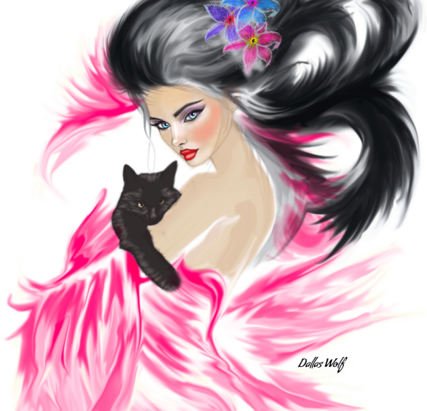 Image for Bastet 21 