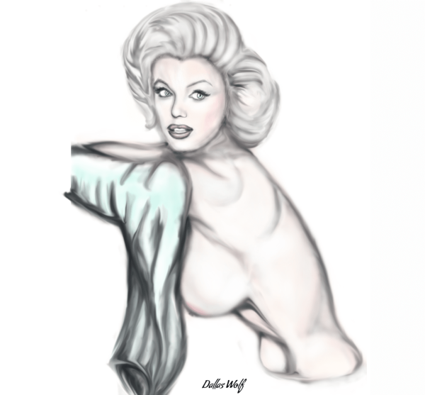 Image for Candle in the Wind