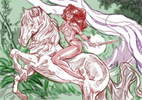 Image for Future auction.