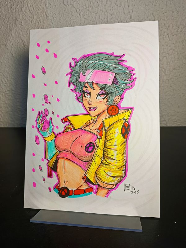 Image for 9"12 Jubilee by Eike