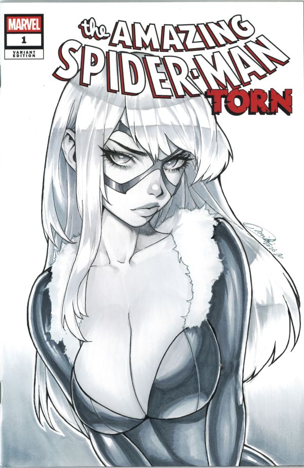 Image for Black cat
