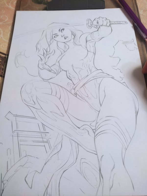 Image for Comming soon on Auction 