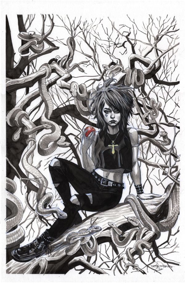 Image for Untitled Piece