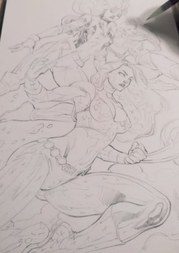 Image for Comming soon on Auction 
