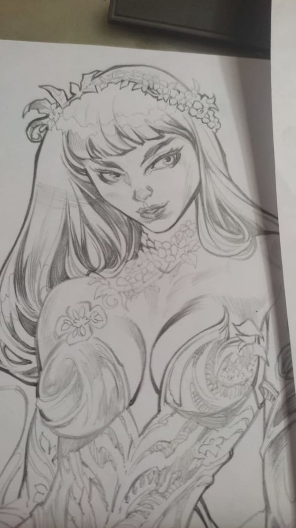 Image for Comming soon on Auction.